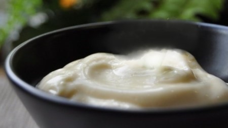 c59farope-blanko-e1522144900770